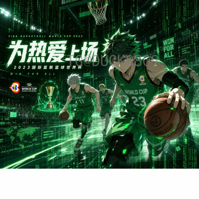 官方2026年世界杯决赛门票开售时间揭晓：抢票攻略与购票指南