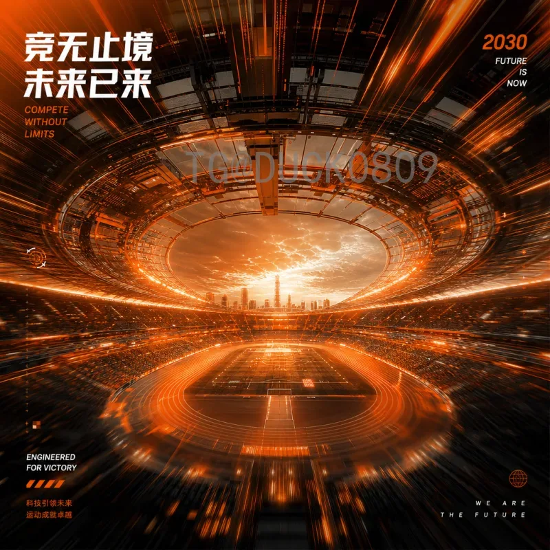 实时2026年世界杯德国队最新消息：战术革新与年轻化阵容揭秘