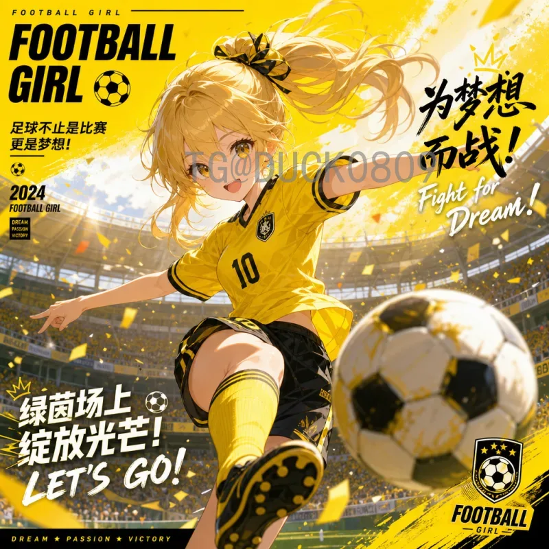 2026美加墨世界杯球队最新动态：48强格局逐步浮现