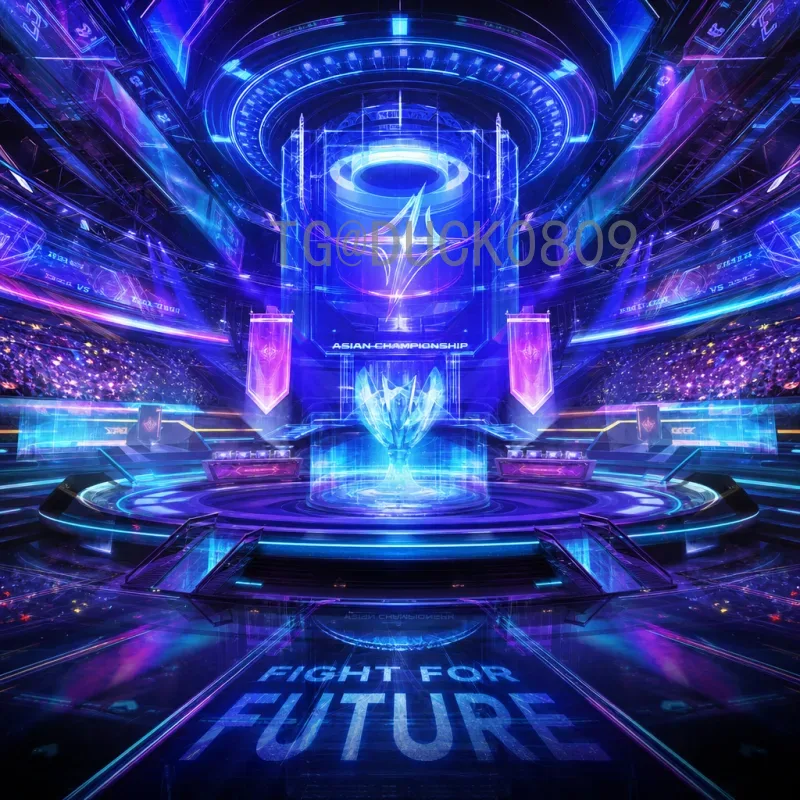 2026年世界杯直播时间最新安排详解｜全程观看指南