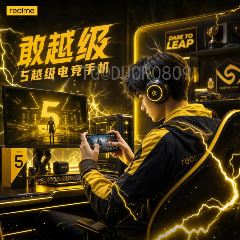 2026年美加墨世界杯比赛直播平台全解析：观赛指南与选择建议