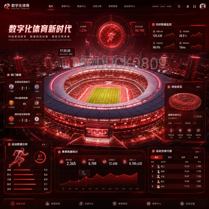 2026年美加墨世界杯比赛直播回放全攻略：观看方式与精彩瞬间