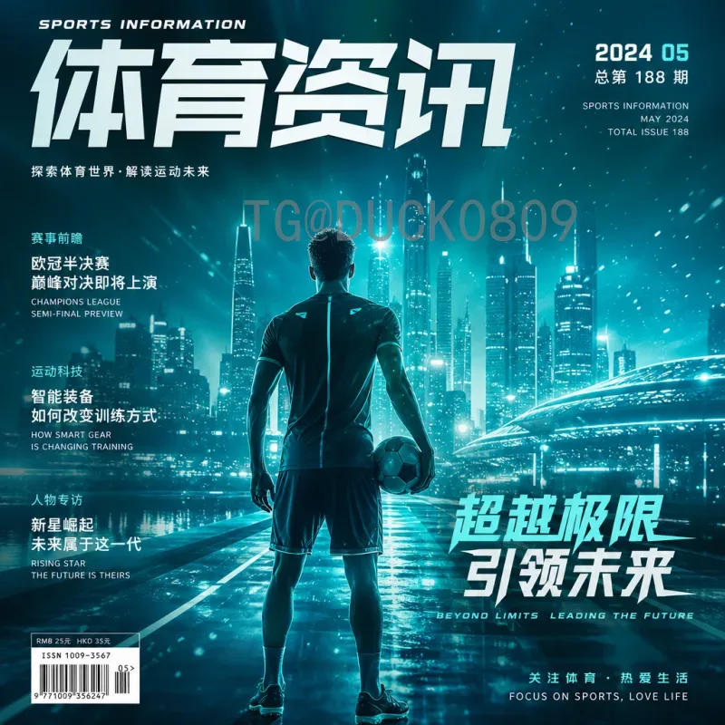 世界杯阵容公布：新星与老将的终极盘点，谁将引领国家队走向荣耀？
