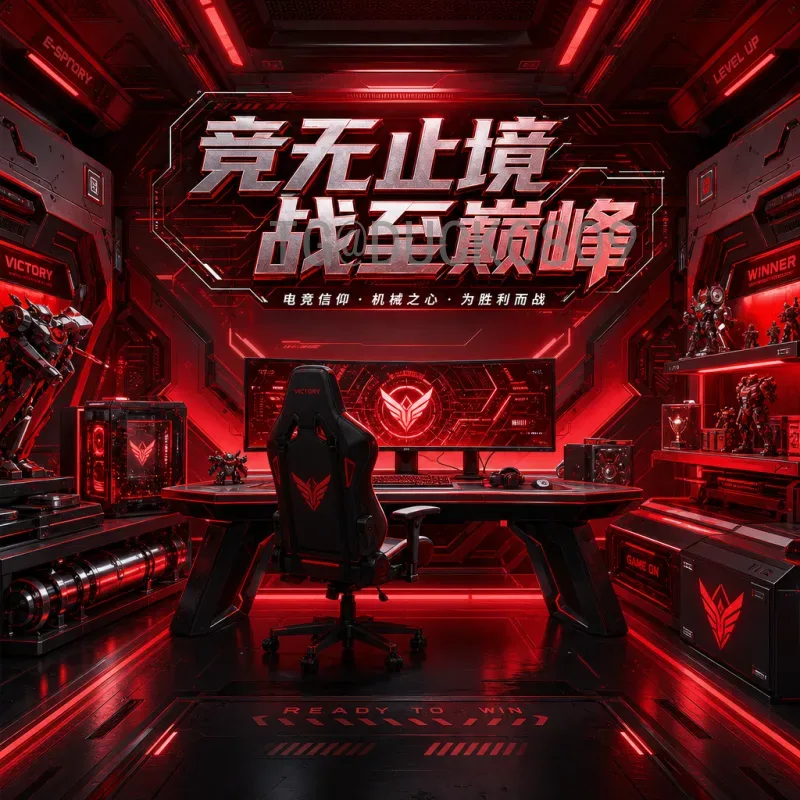 2026世界杯阿根廷队深度分析：卫冕冠军的挑战与机遇
