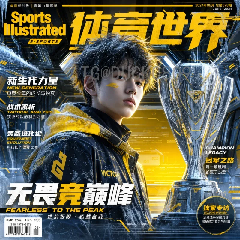 2026美加墨世界杯晋级规则详解：48队赛制如何确定出线名额？