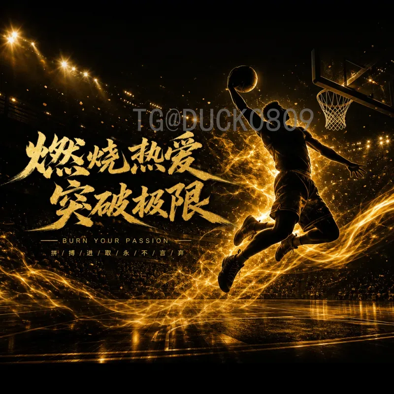 渥太华2026世界杯：加拿大首都的申办故事与足球热情