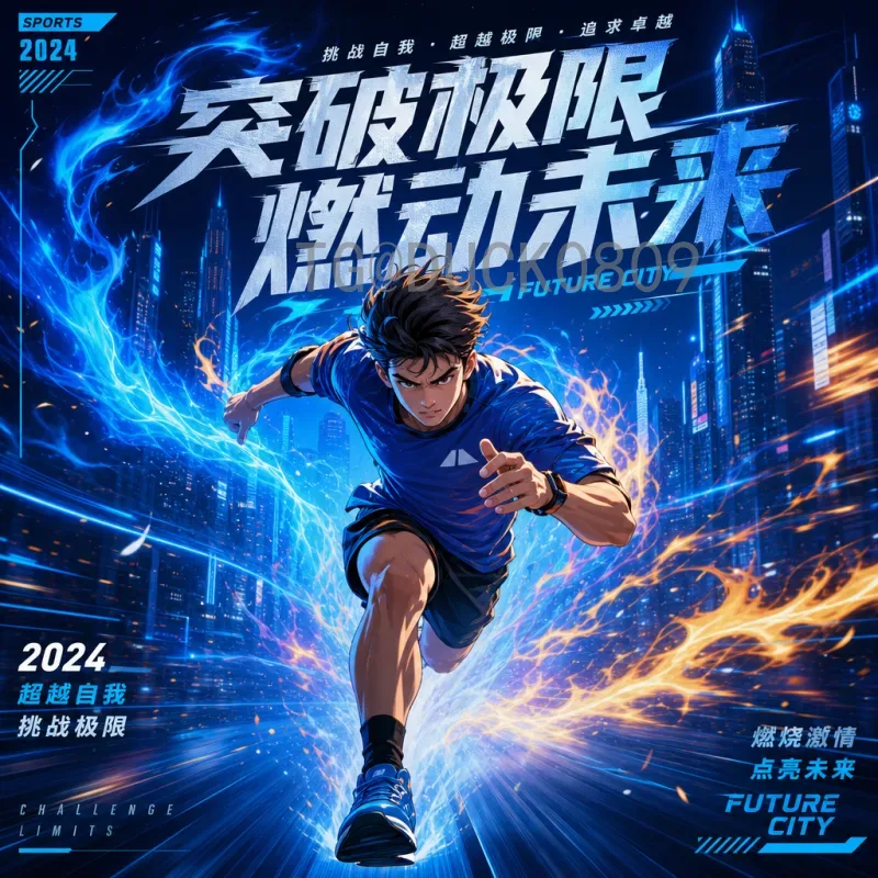 世界杯足球赛球队官方信息全解析：从队徽、赞助商到官方球迷组织