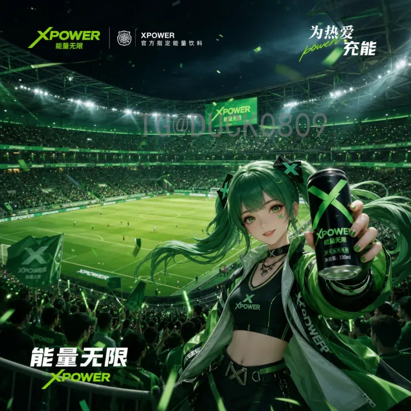 实时2026年世界杯小组赛直播：观赛全攻略与精彩看点