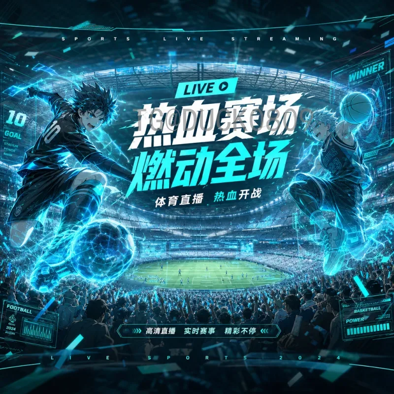 世界杯资讯数据库：全面解析球迷与分析师必备的数据宝库