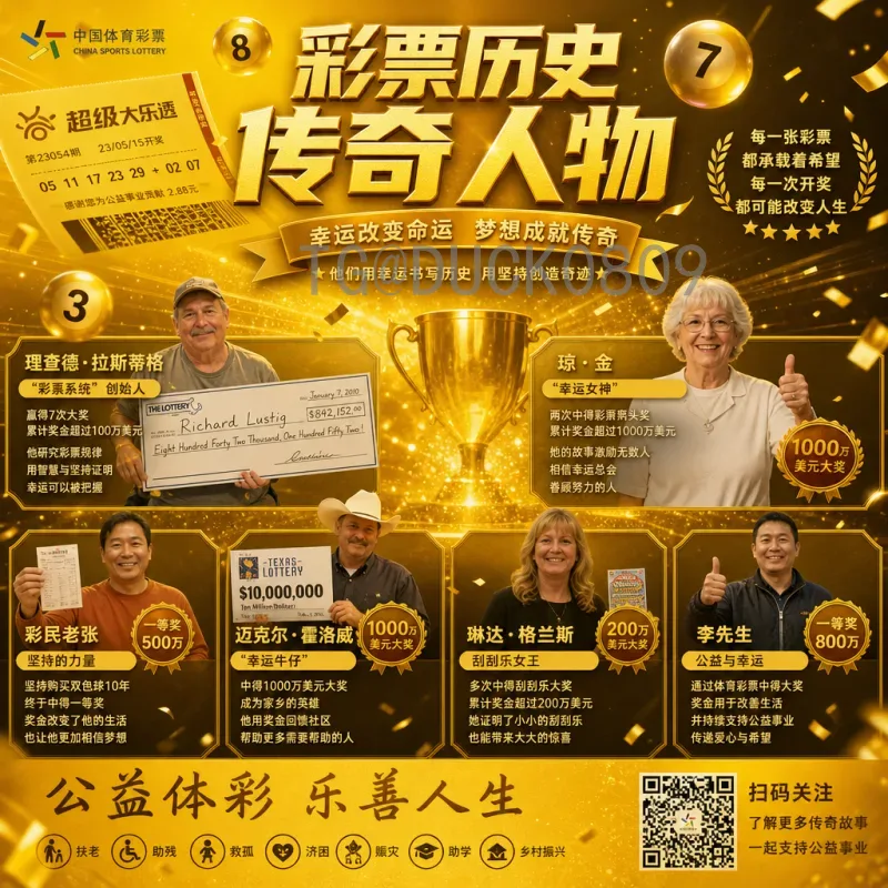 官方2026国际足联世界杯冠军预测：热门强队与黑马深度分析