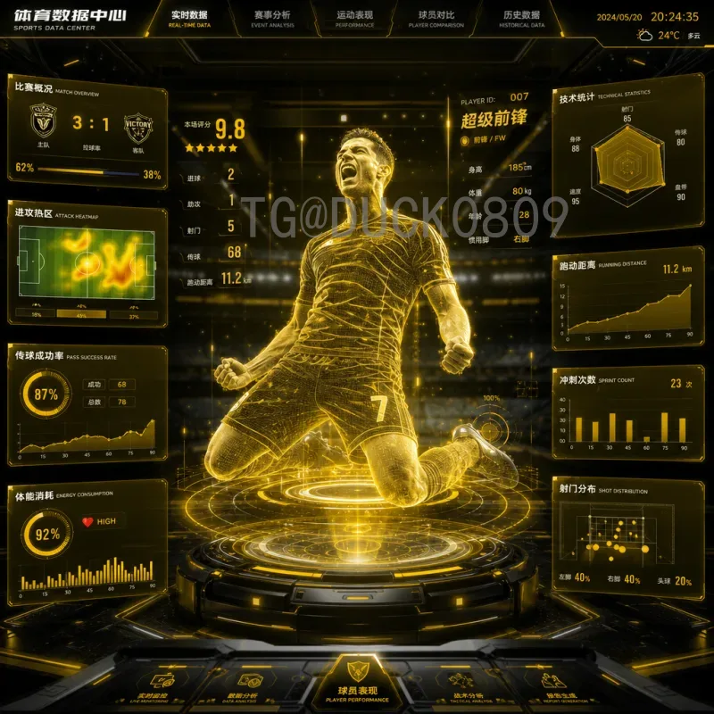 2026美加墨世界杯实时比分APP推荐，球迷必备的观赛神器