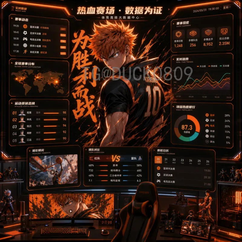 墨西哥世界杯：历史经典瞬间与足球文化的独特魅力