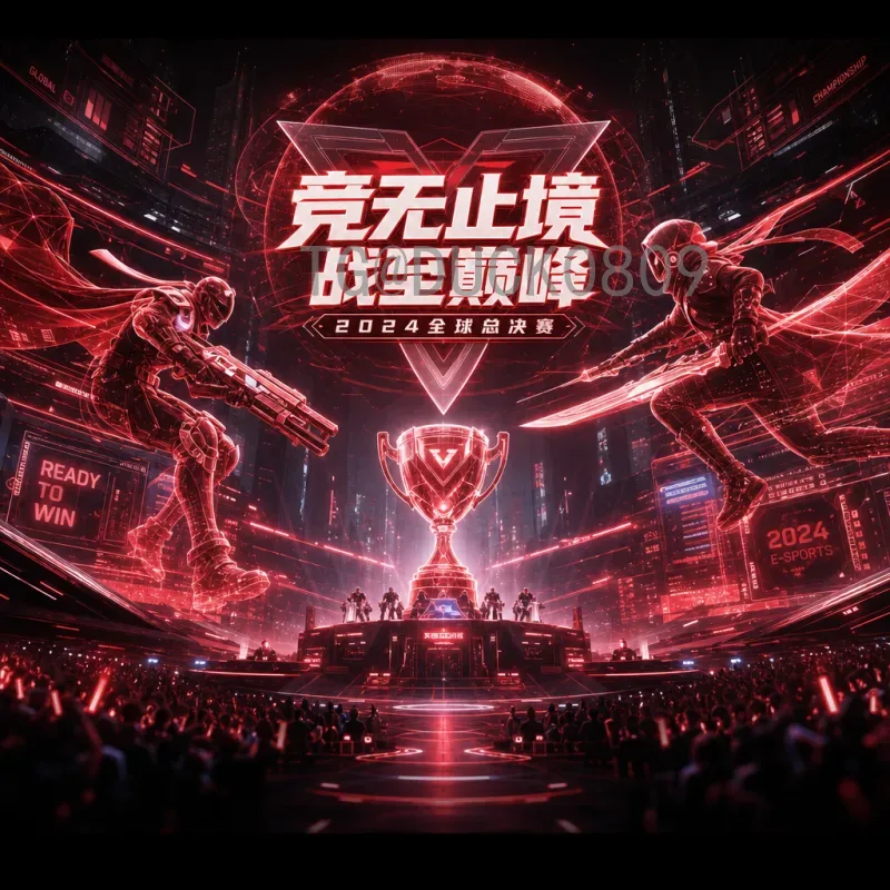 球迷的梦想：许愿2026世界杯，见证历史与激情