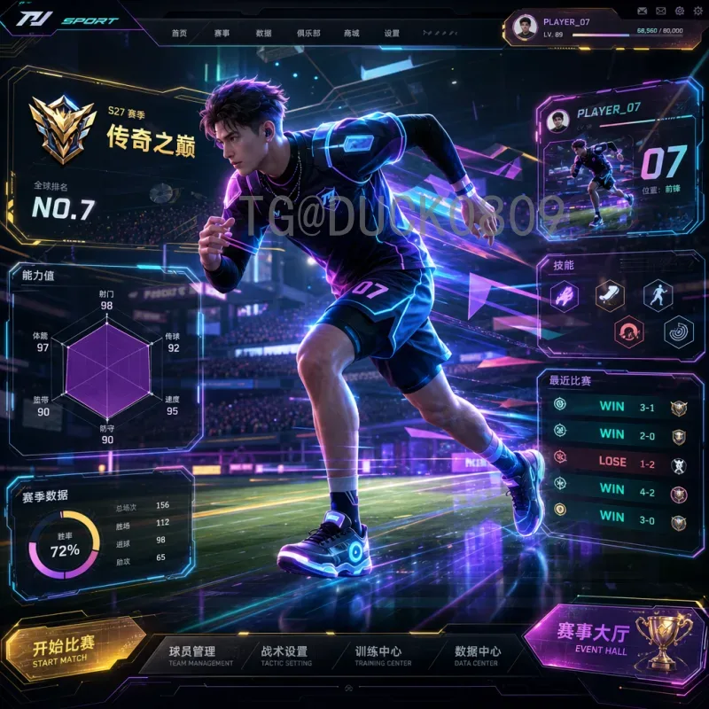 官方2026世界杯中国队备战前景：冲击美加墨之路全解析