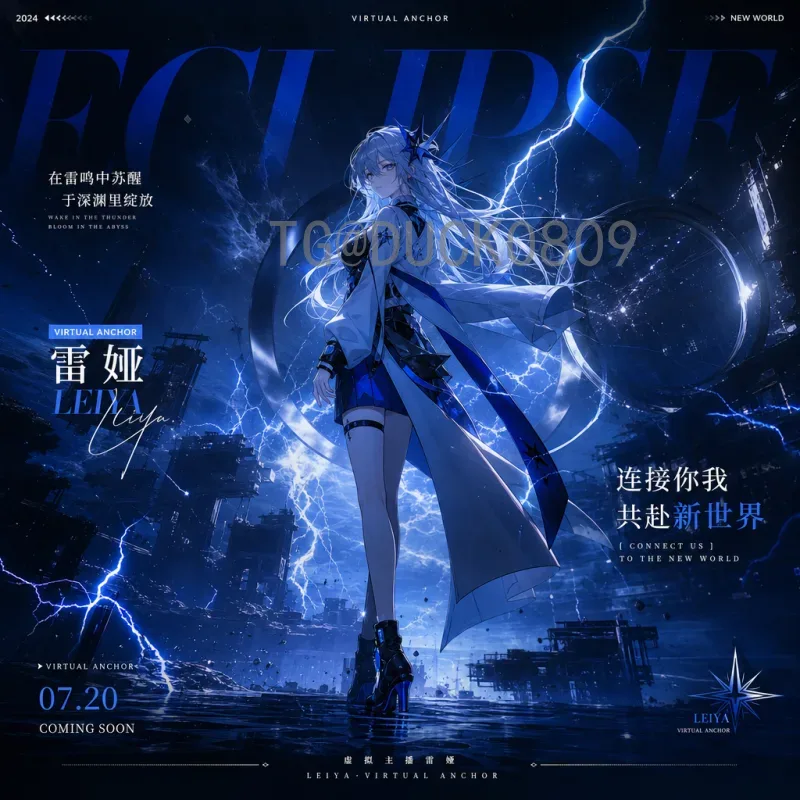 官方2026世界杯决赛门票怎么买？完整购票指南与注意事项